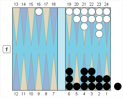 http://www.mindgamescenter.com/bgdiagram/fibrro4defb14mjpfws14mjpfio14mmbcjtsr3dnfw7dyqto8eauwcbo8e3uwcj4gy7dqqttgy