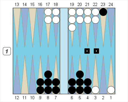 http://www.mindgamescenter.com/bgdiagram/fio14aknepbrro4nfws14mjpfwssraudcjtgrojpfw7dyqto8eauwcjt8e5dwcj4gy7dncj4gray